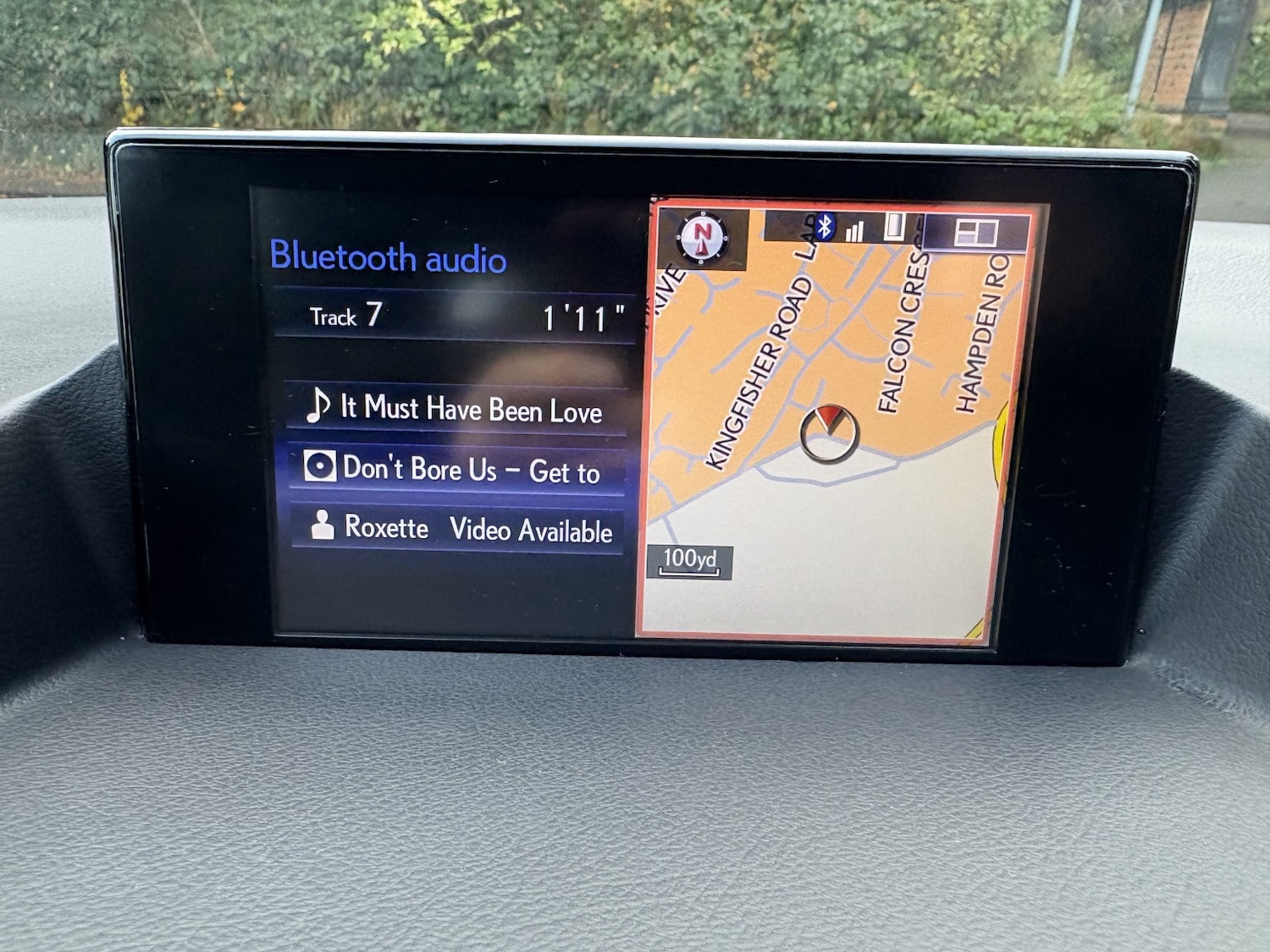 Used Lexus CT 2014 for sale - 76670794: Photo 28