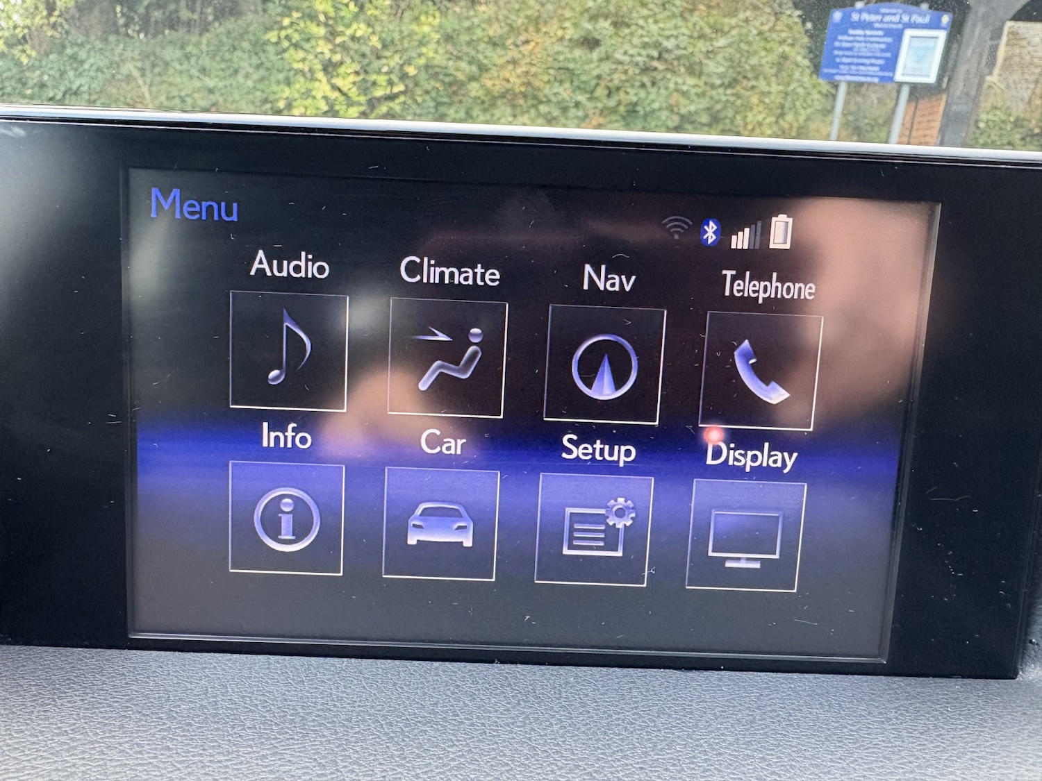 Used Lexus CT 2014 for sale - 76670794: Photo 29