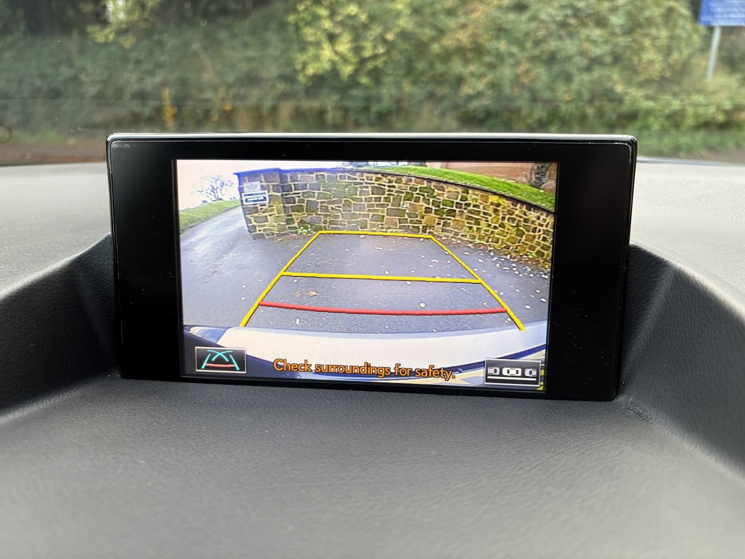 Used Lexus CT 2014 for sale - 76670794: Photo 30