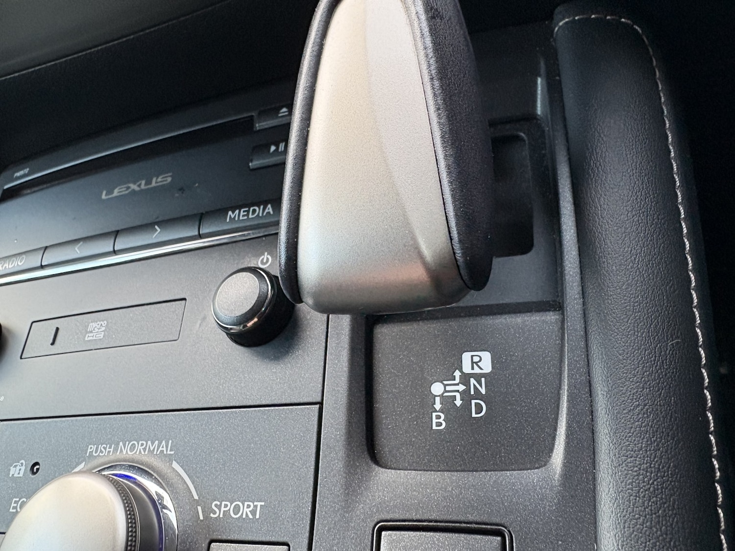 Used Lexus CT 2014 for sale - 76670794: Photo 31