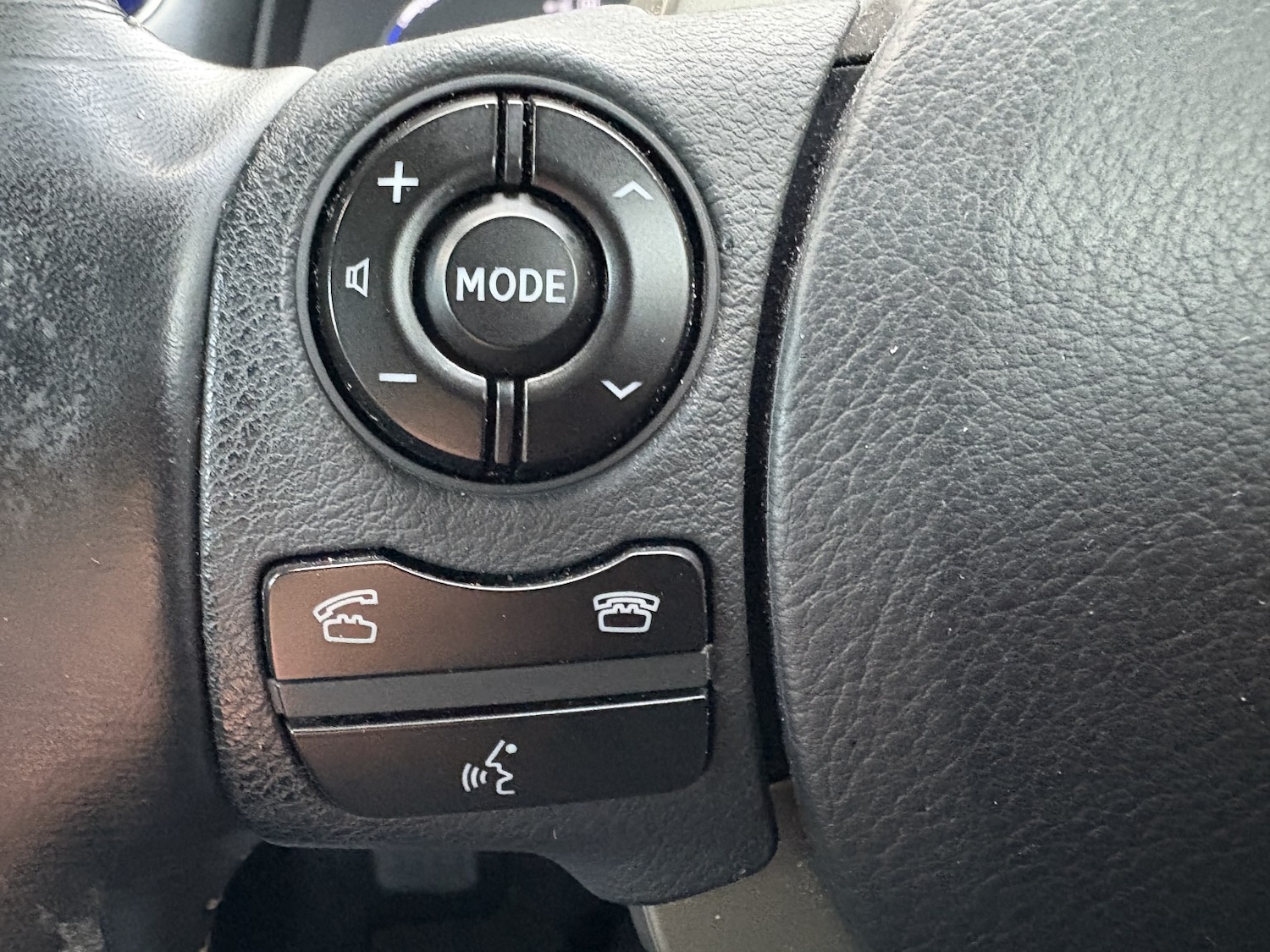 Used Lexus CT 2014 for sale - 76670794: Photo 32