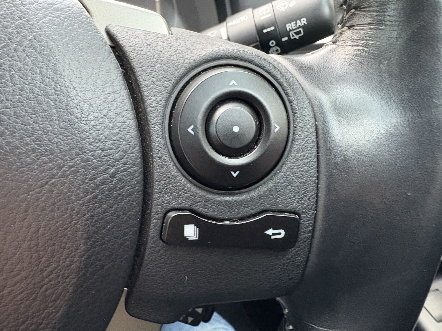 Used Lexus CT 2014 for sale - 76670794: Photo 33