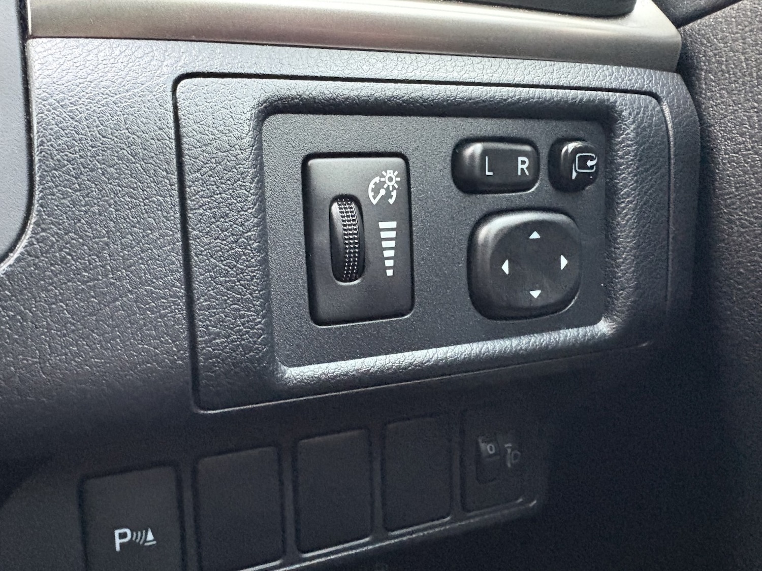 Used Lexus CT 2014 for sale - 76670794: Photo 34