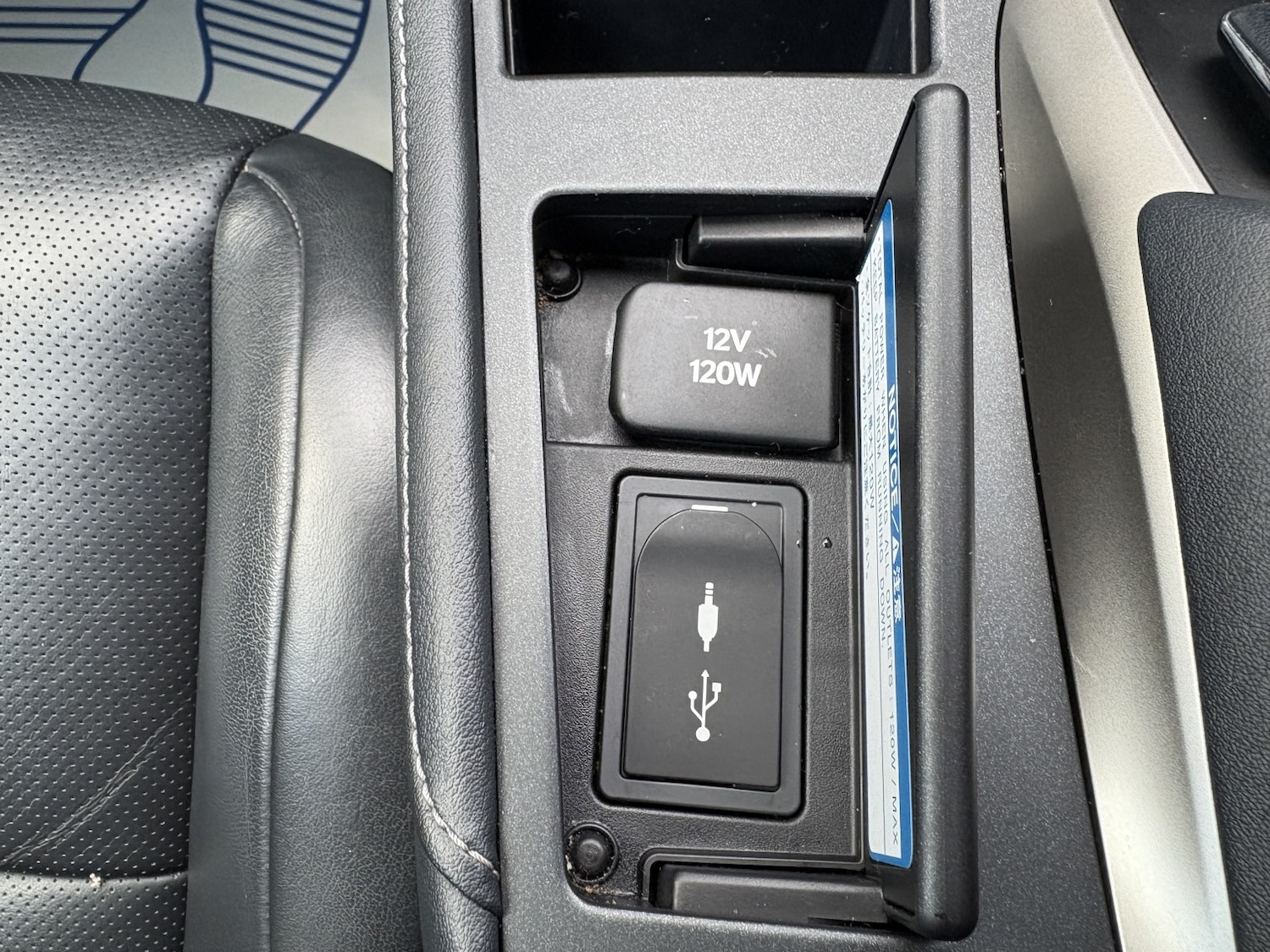 Used Lexus CT 2014 for sale - 76670794: Photo 35