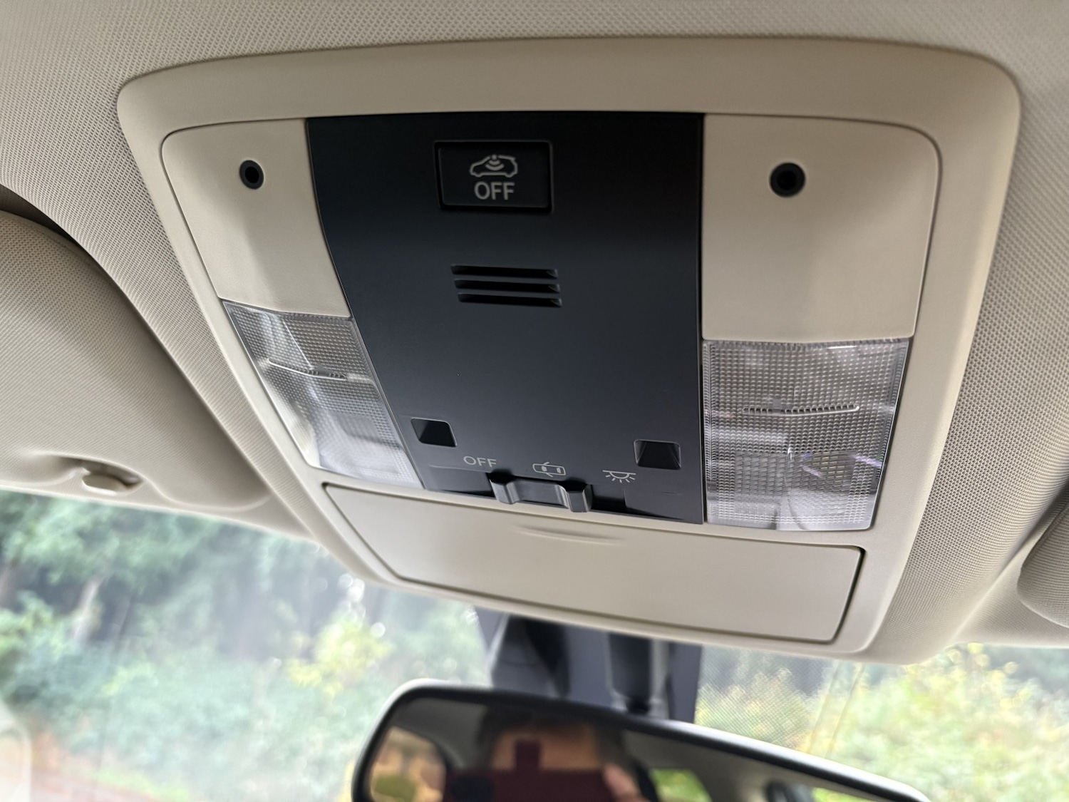 Used Lexus CT 2014 for sale - 76670794: Photo 36