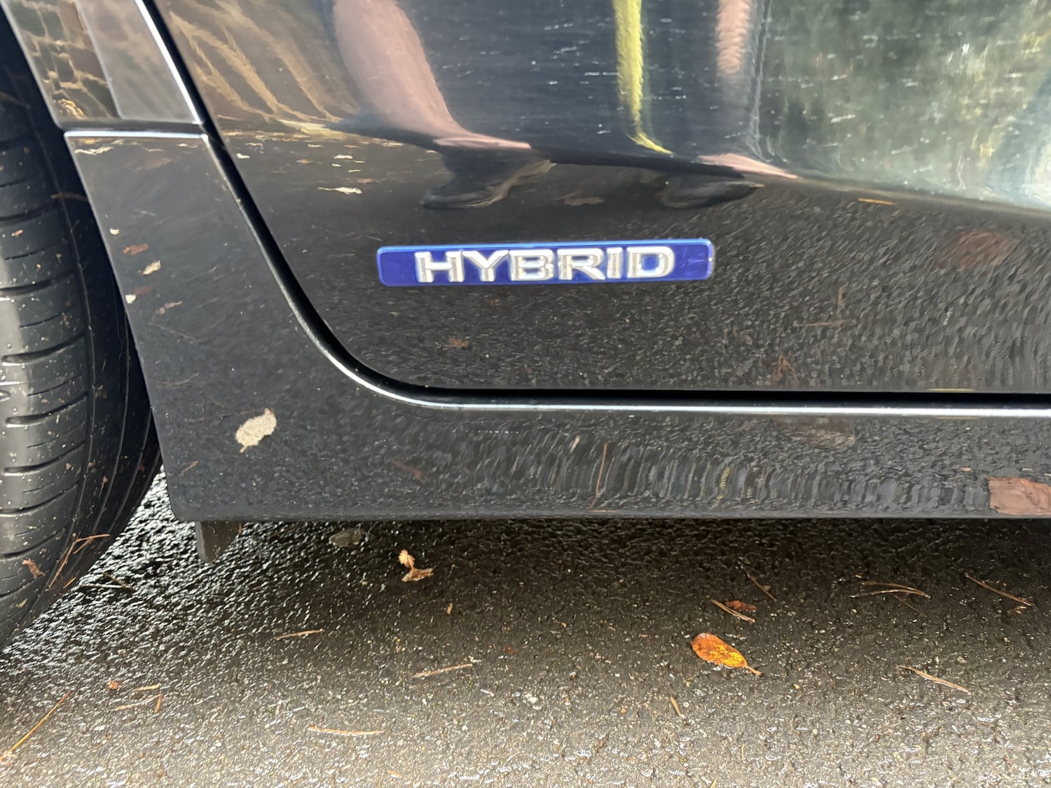 Used Lexus CT 2014 for sale - 76670794: Photo 8