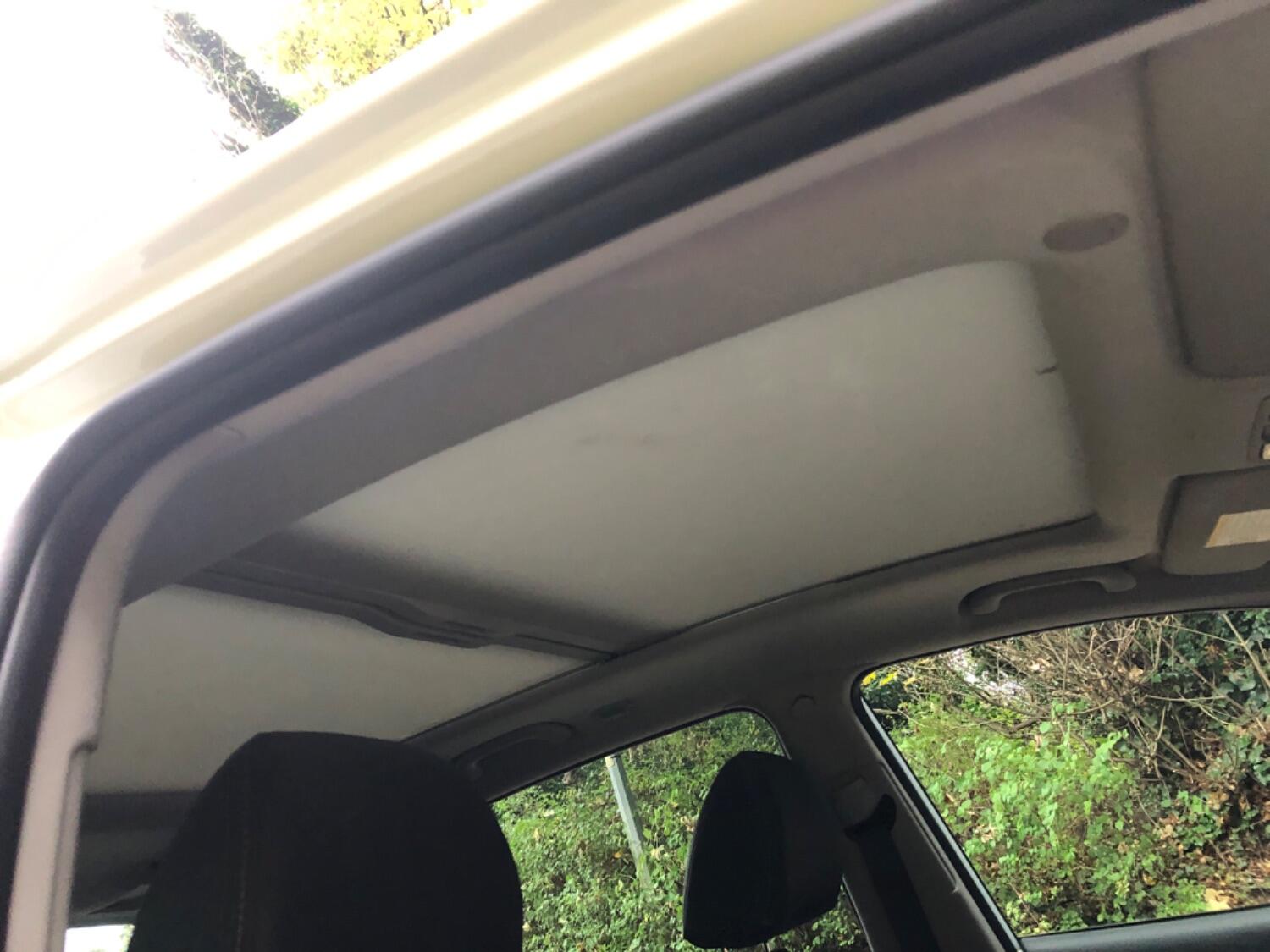 Used Kia Venga 2013 for sale - 76794637: Photo 21