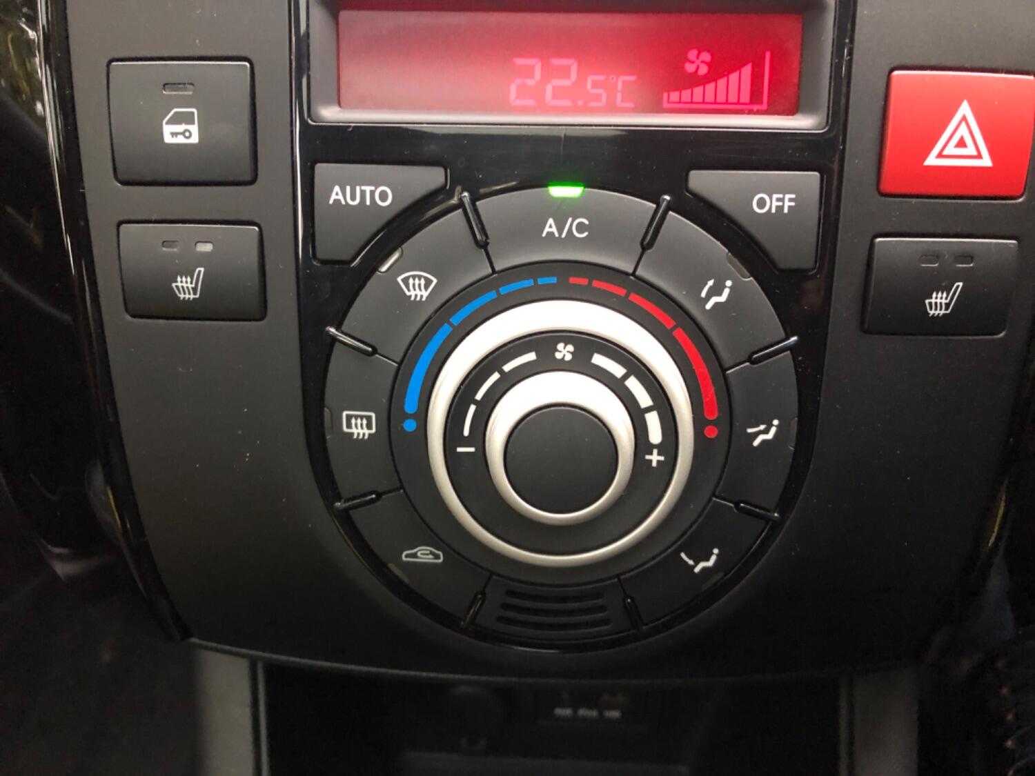 Used Kia Venga 2013 for sale - 76794637: Photo 31