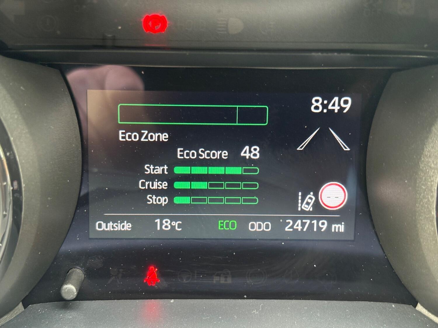 Used Toyota Yaris 2020 for sale - 76670750: Photo 21