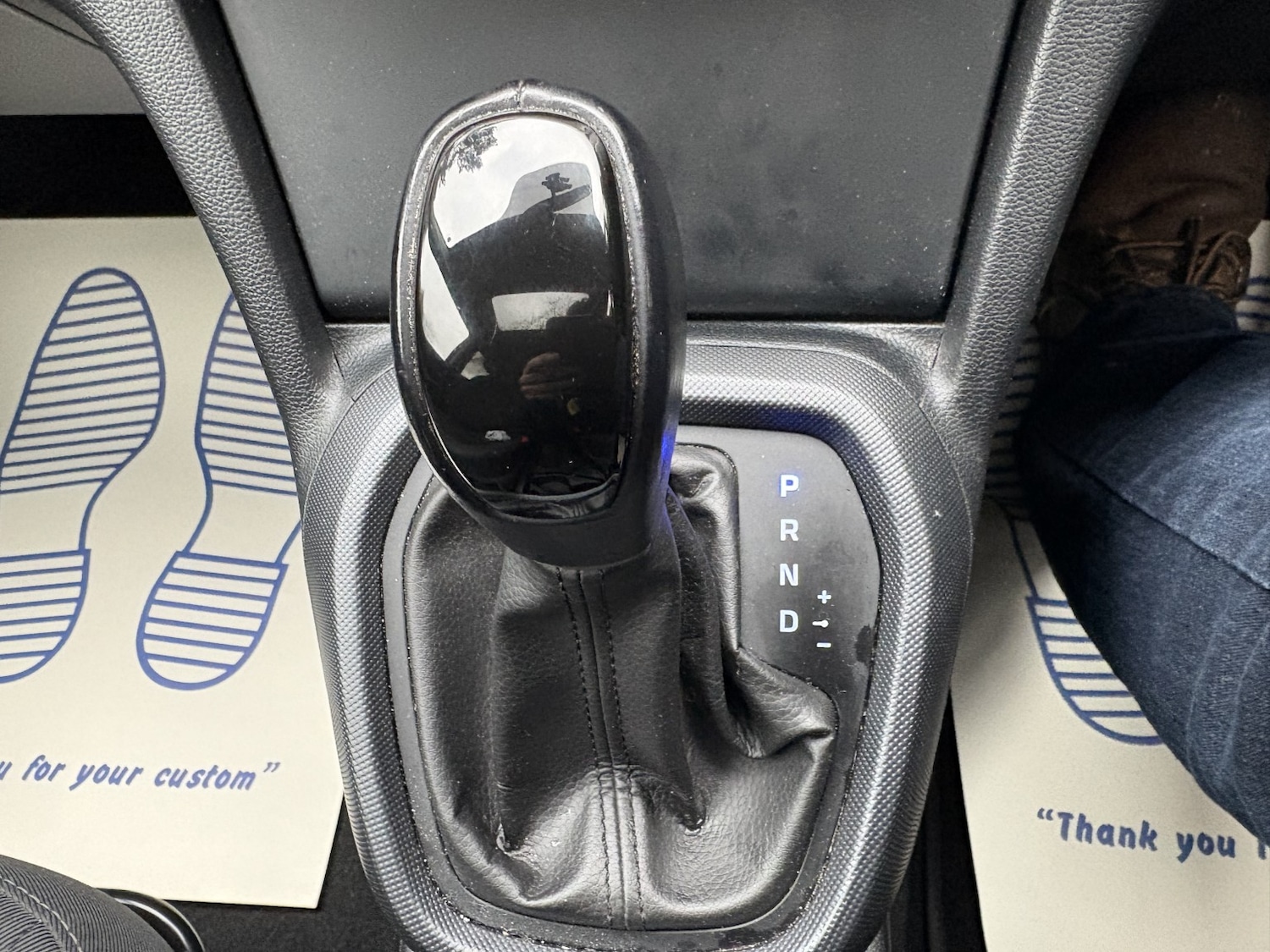 Used Hyundai i10 2019 for sale - 77289107: Photo 20