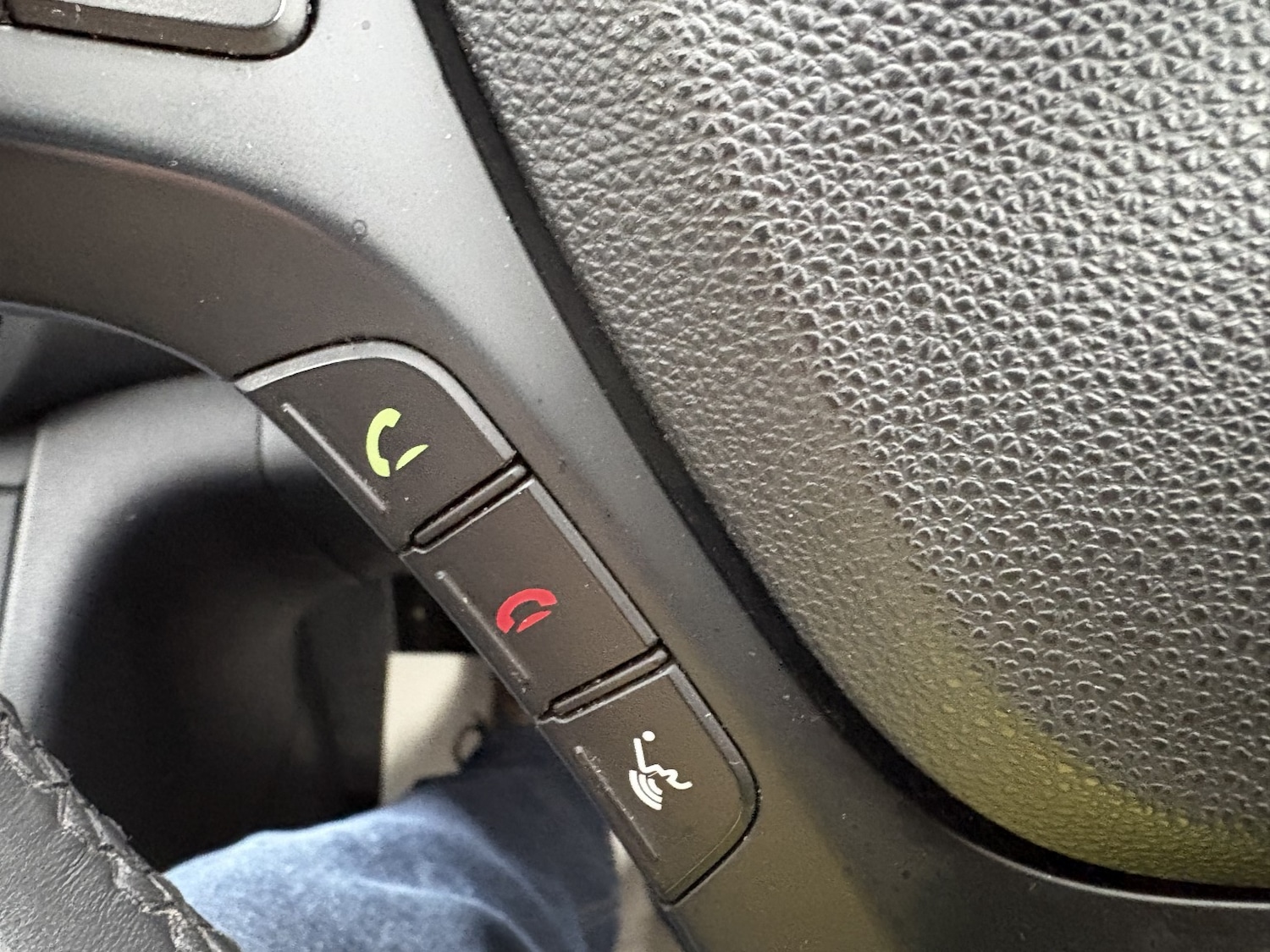 Used Hyundai i10 2019 for sale - 77289107: Photo 21