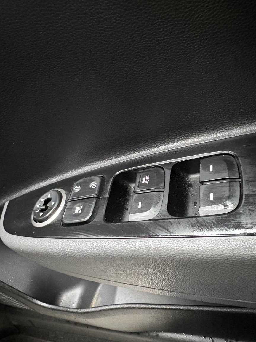 Used Hyundai i10 2019 for sale - 77289107: Photo 22