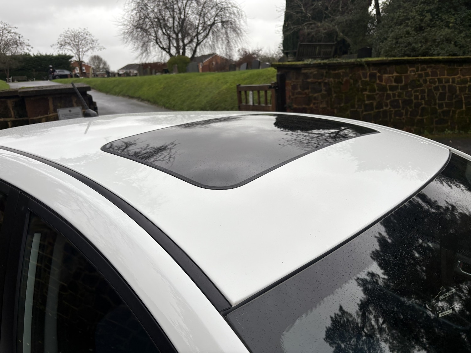 Used Hyundai i10 2016 for sale - 77065705: Photo 12