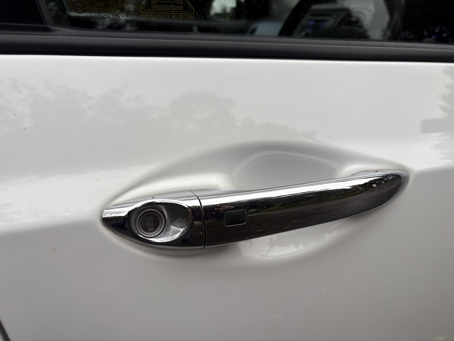 Used Hyundai i10 2016 for sale - 77065705: Photo 13