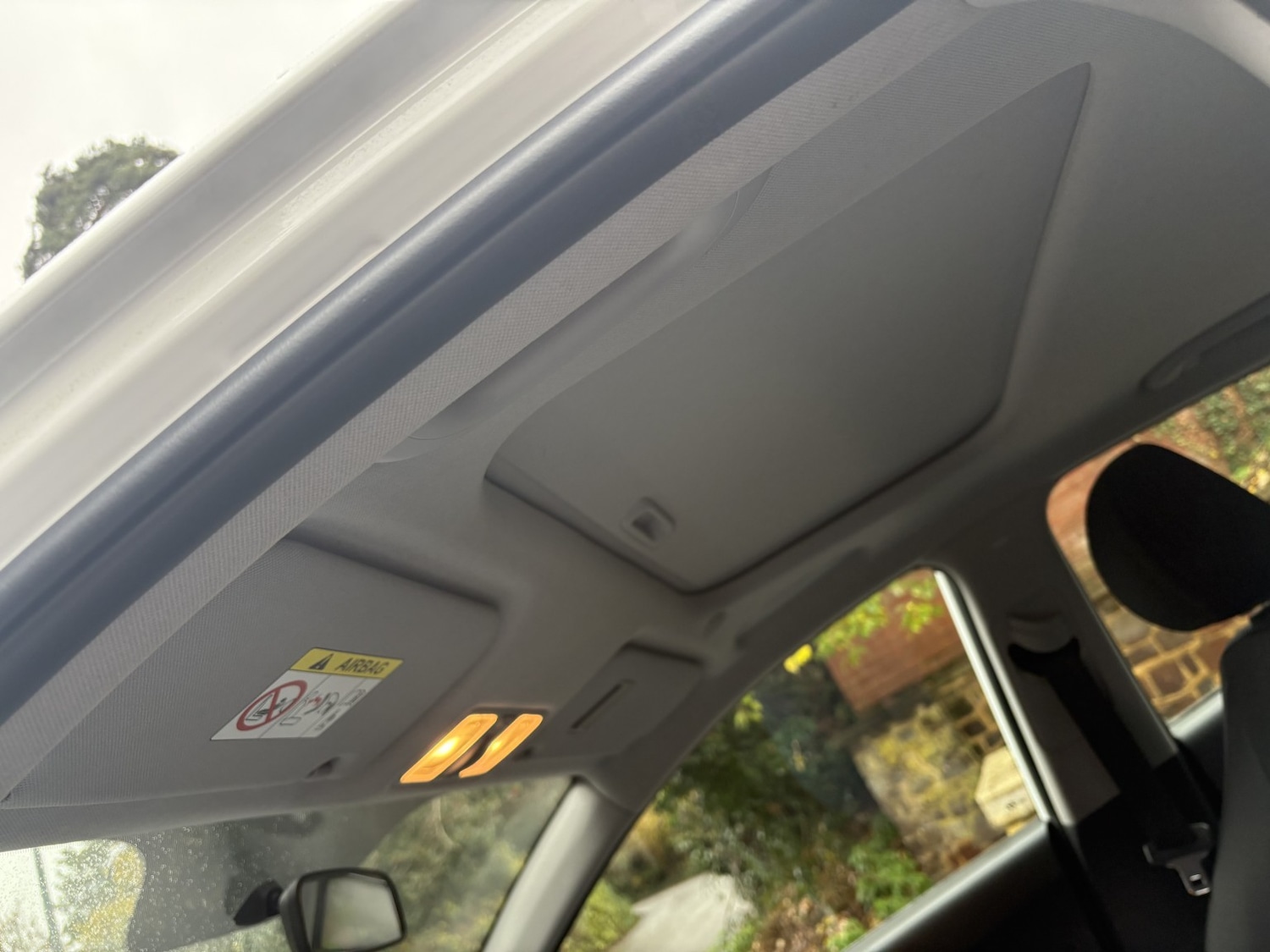 Used Hyundai i10 2016 for sale - 77065705: Photo 22