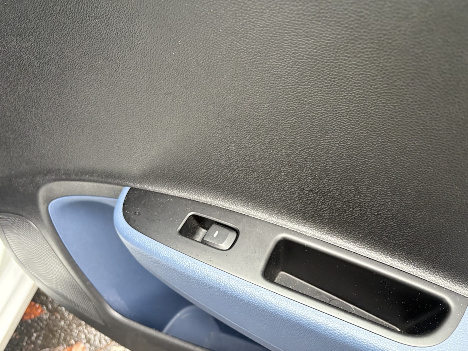 Used Hyundai i10 2016 for sale - 77065705: Photo 27