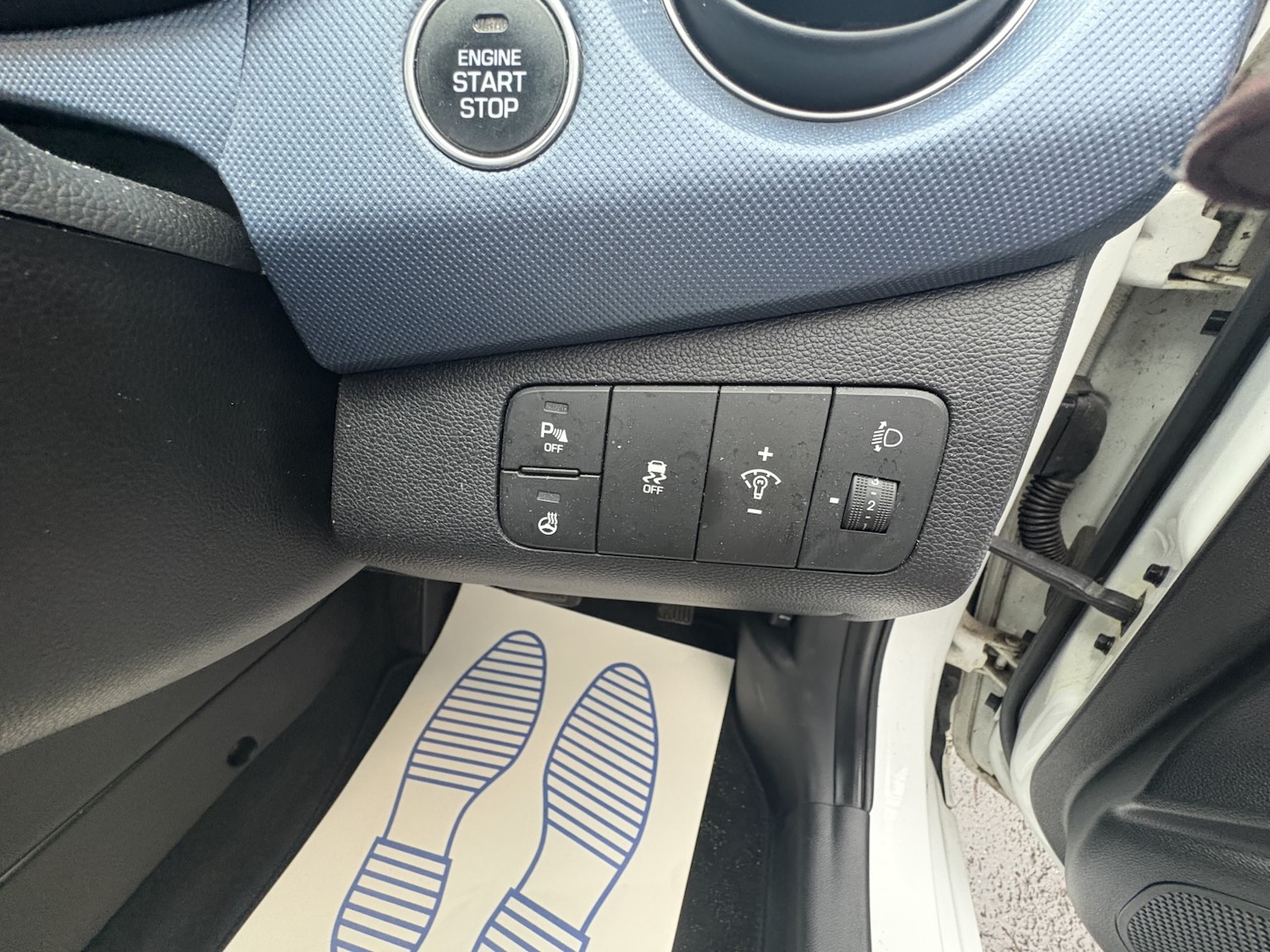 Used Hyundai i10 2016 for sale - 77065705: Photo 31