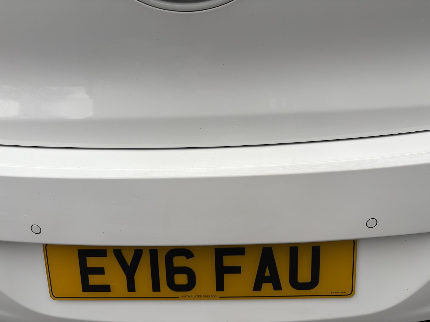 Used Hyundai i10 2016 for sale - 77065705: Photo 9