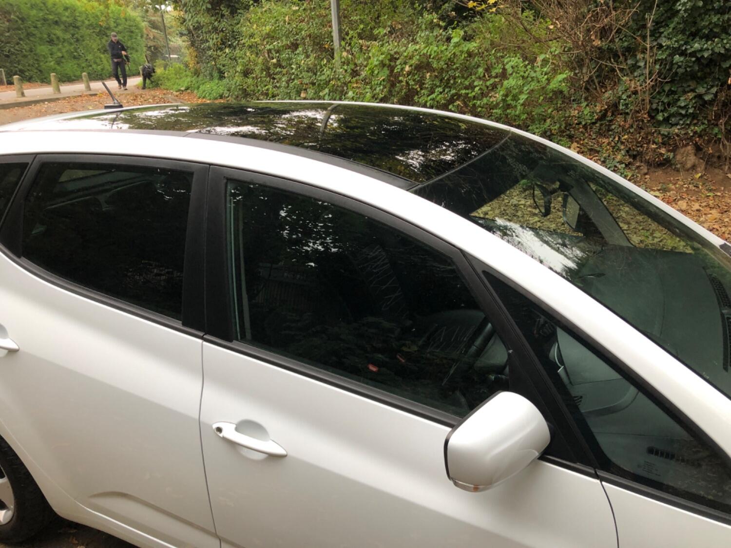 Used Kia Venga 2013 for sale - 76656274: Photo 11