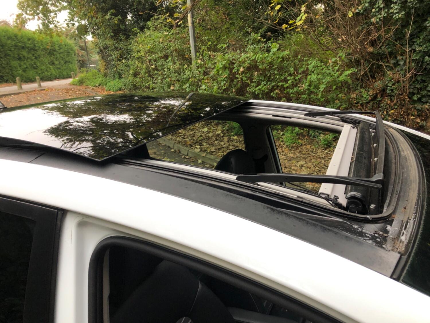 Used Kia Venga 2013 for sale - 76656274: Photo 22