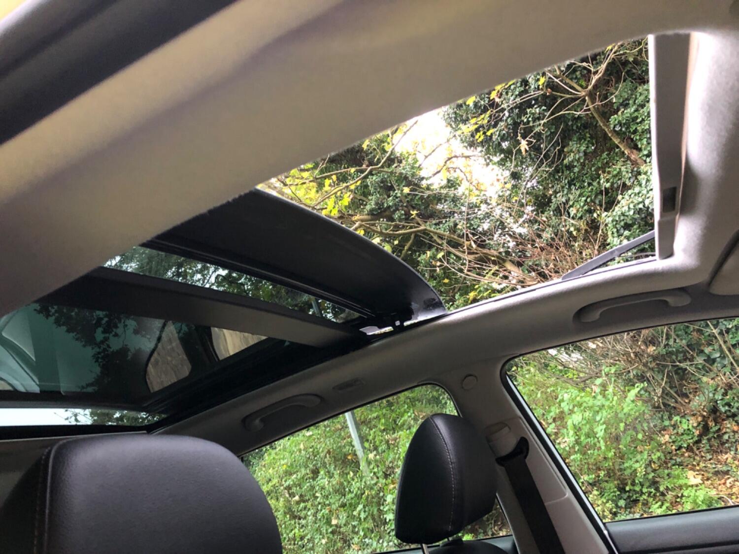 Used Kia Venga 2013 for sale - 76656274: Photo 24