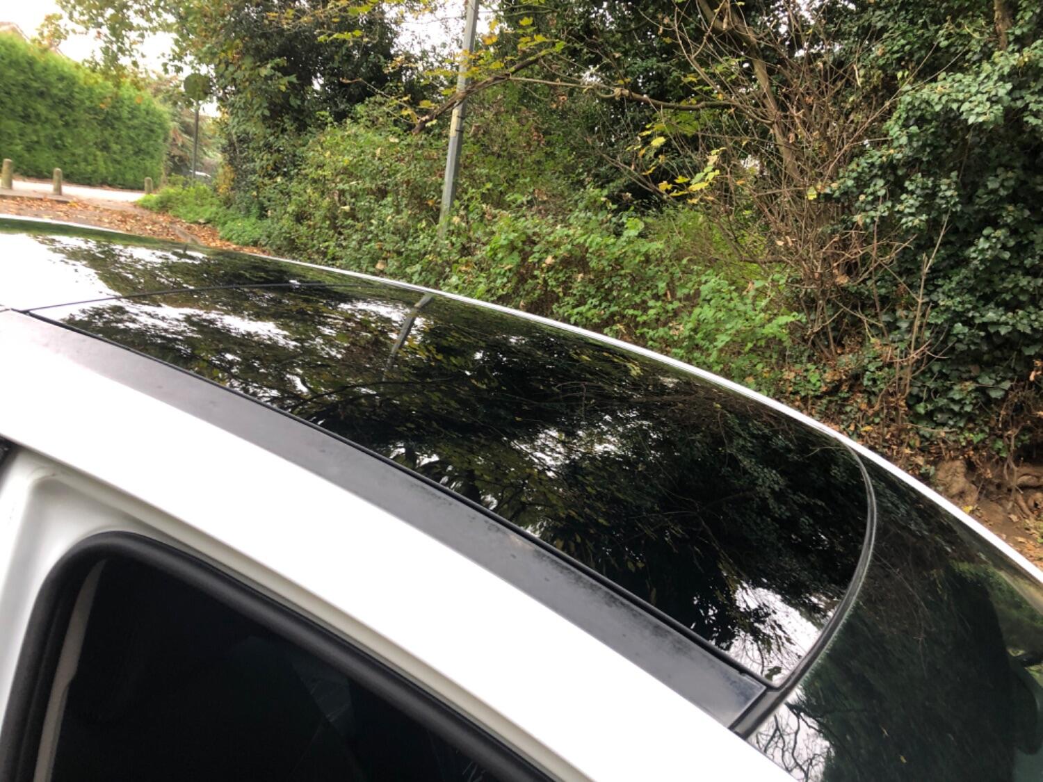 Used Kia Venga 2013 for sale - 76656274: Photo 26