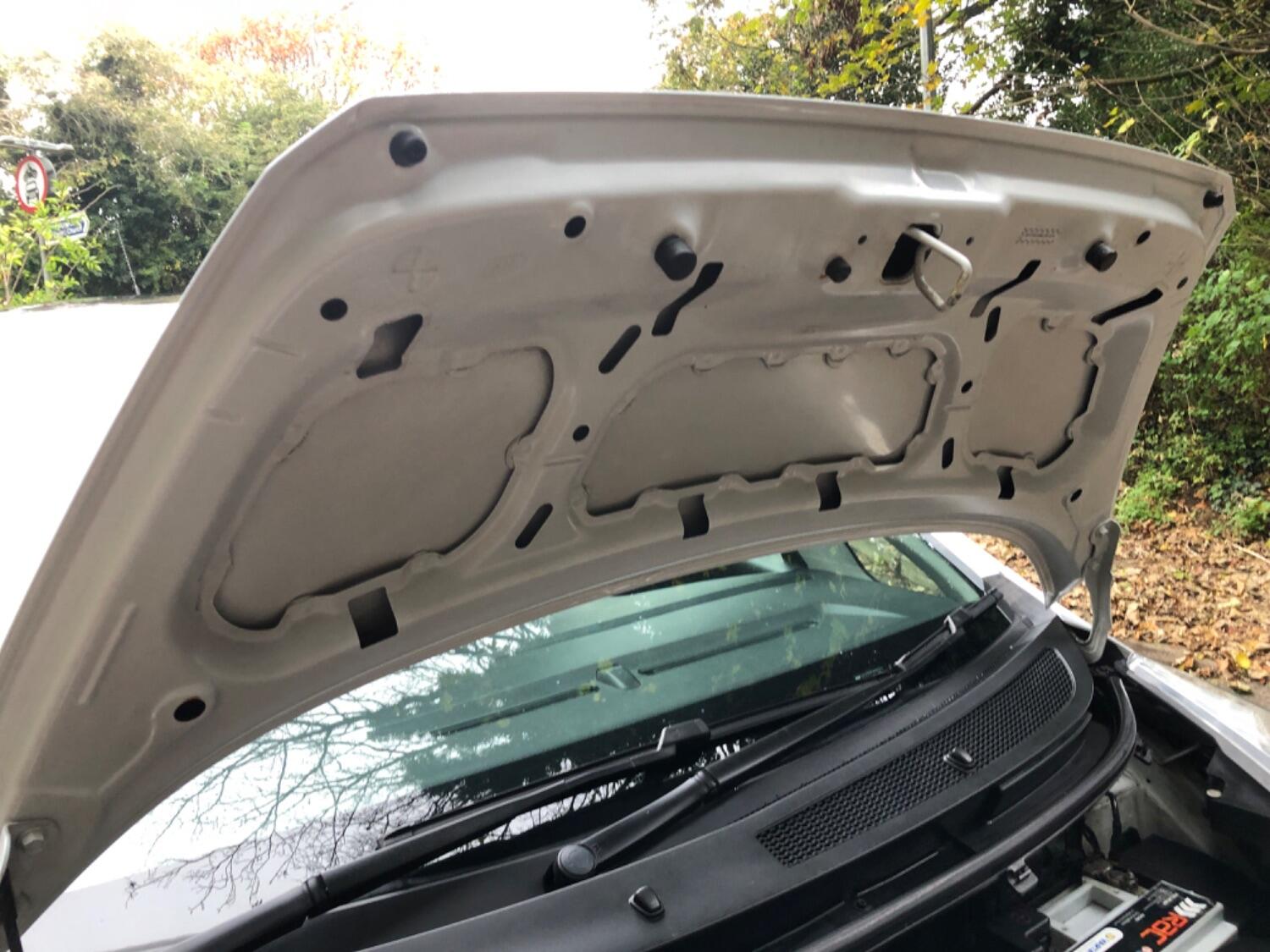 Used Kia Venga 2013 for sale - 76656274: Photo 28