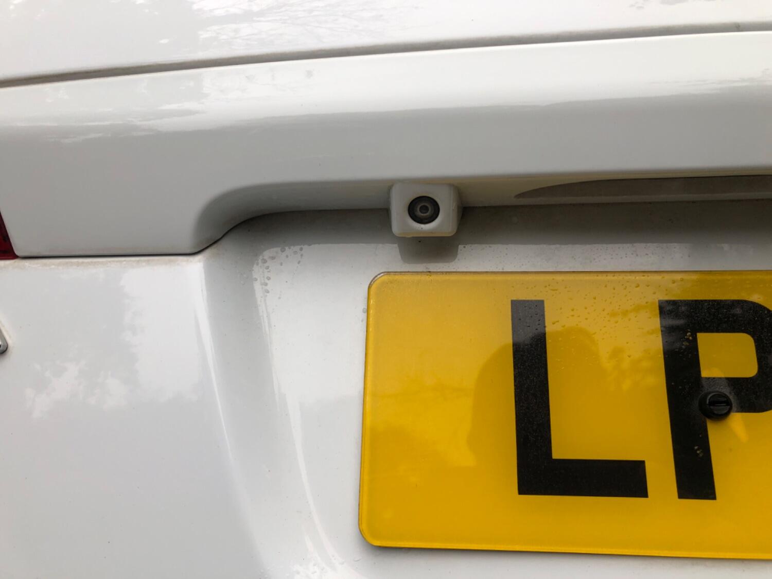 Used Kia Venga 2013 for sale - 76656274: Photo 7