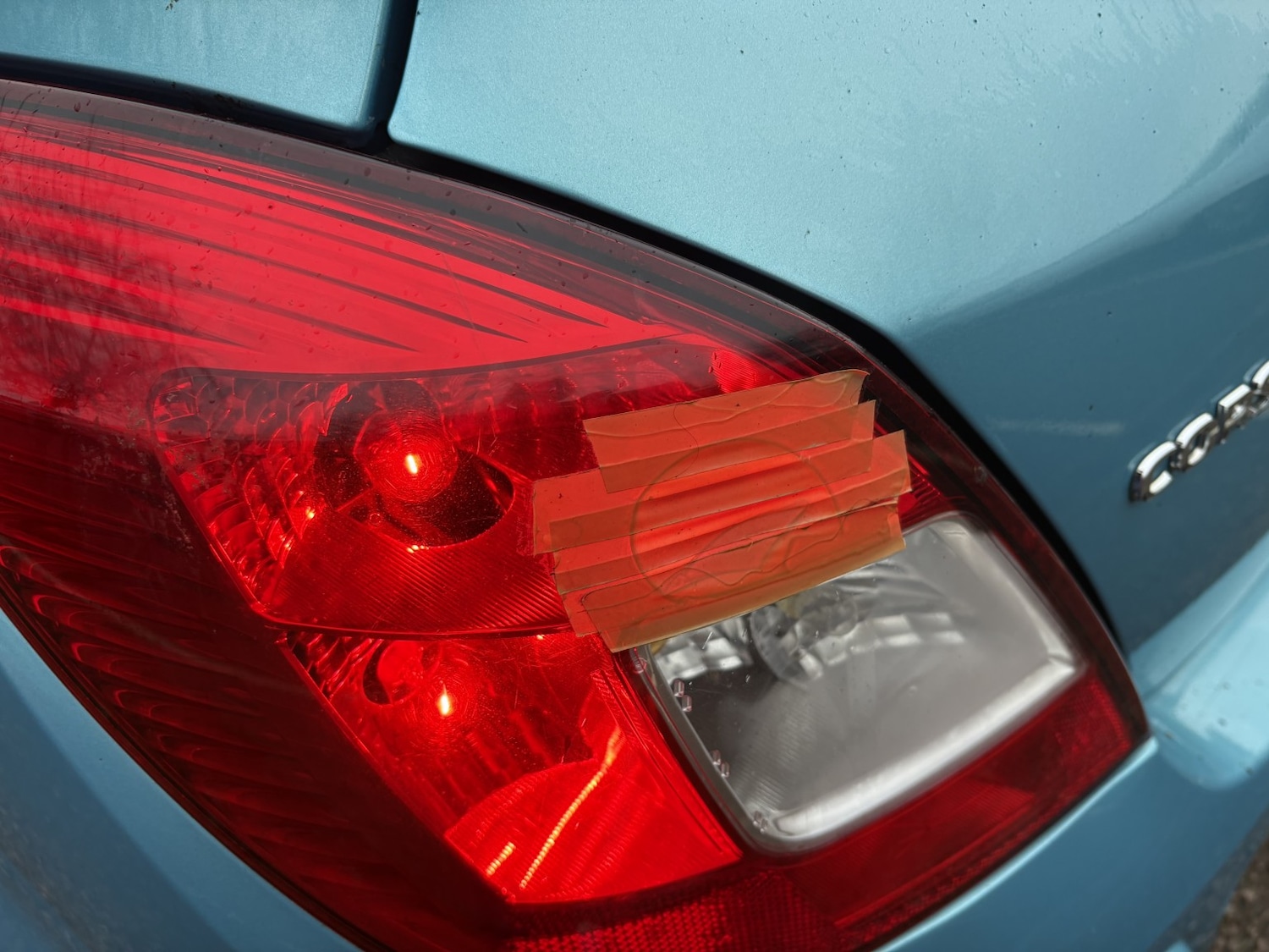 Used Vauxhall Corsa 2012 for sale - 77220495: Photo 11