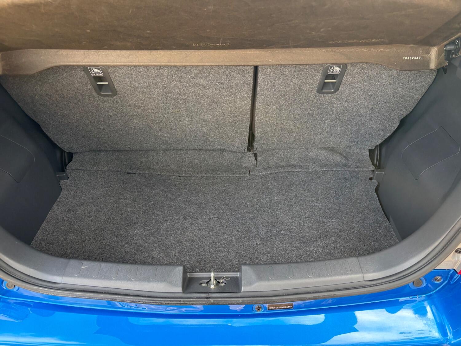 Used Suzuki Celerio 2019 for sale - 76670753: Photo 10