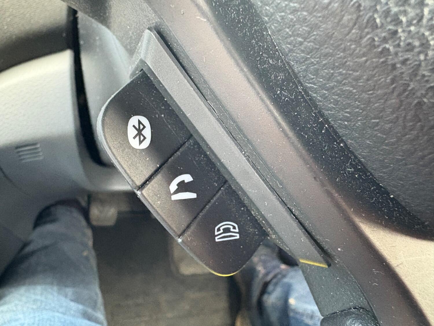 Used Suzuki Celerio 2019 for sale - 76670753: Photo 23