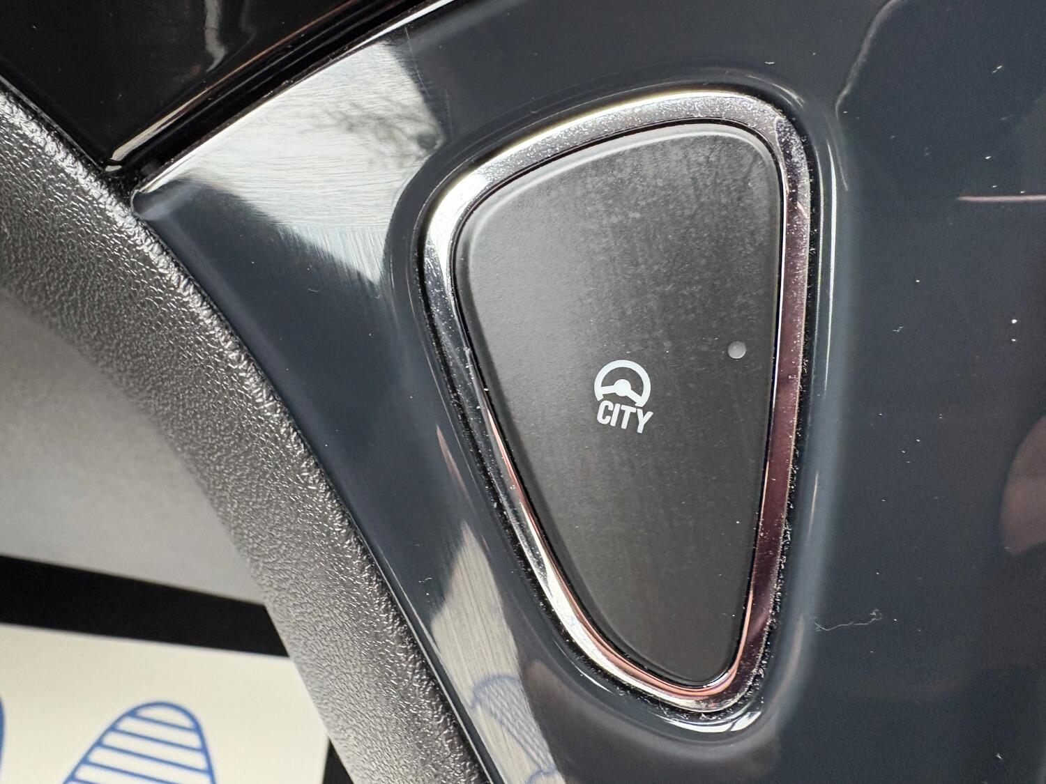 Used Vauxhall Corsa 2015 for sale - 76670798: Photo 21