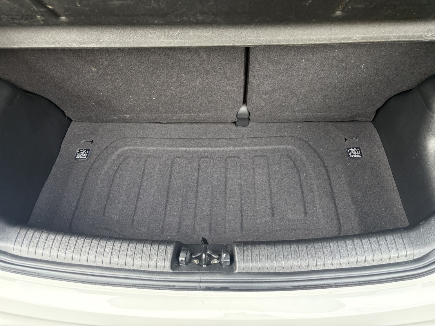 Used Hyundai i10 2019 for sale - 77622393: Photo 17