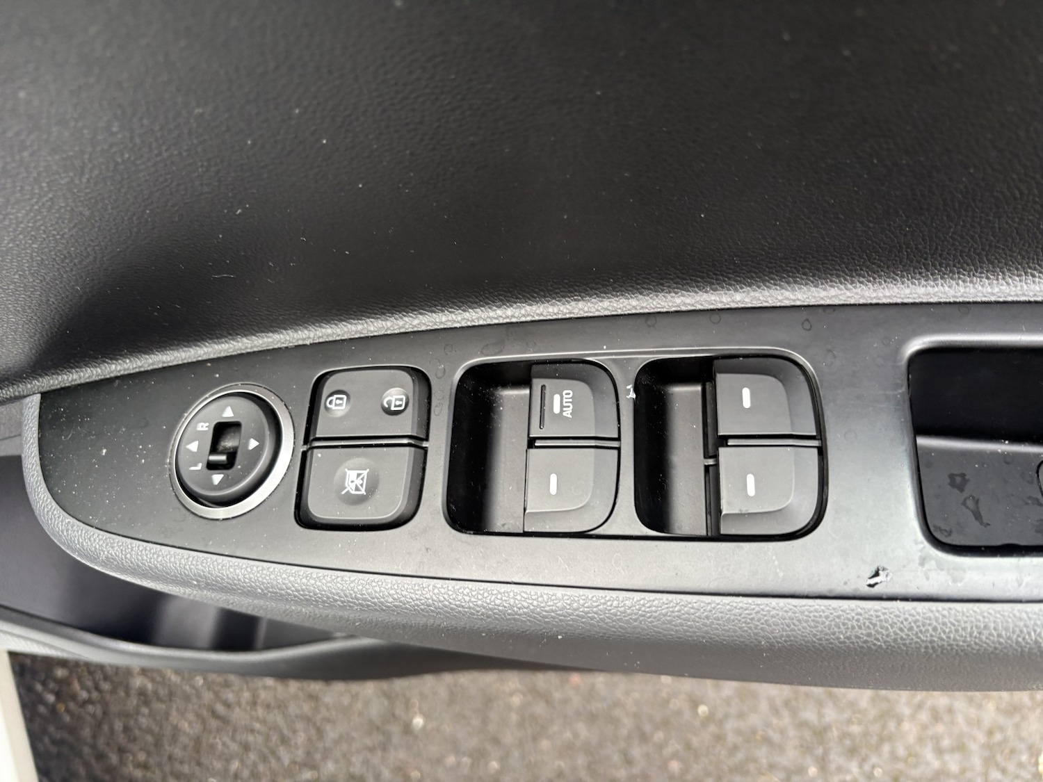 Used Hyundai i10 2019 for sale - 77622393: Photo 23