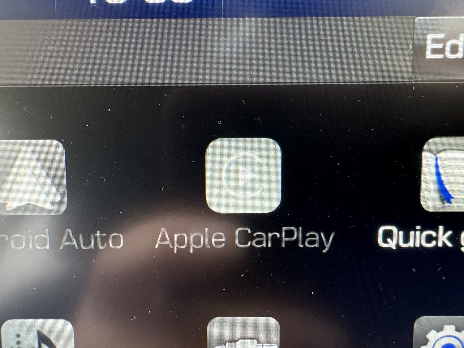 Used Hyundai i10 2019 for sale - 77622393: Photo 31