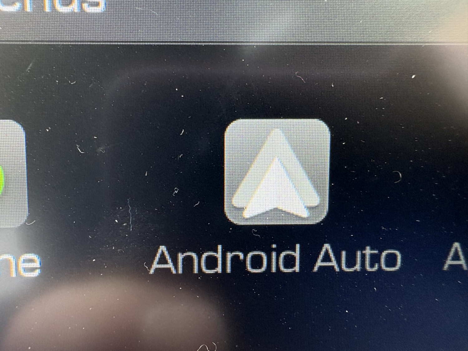 Used Hyundai i10 2019 for sale - 77622393: Photo 32