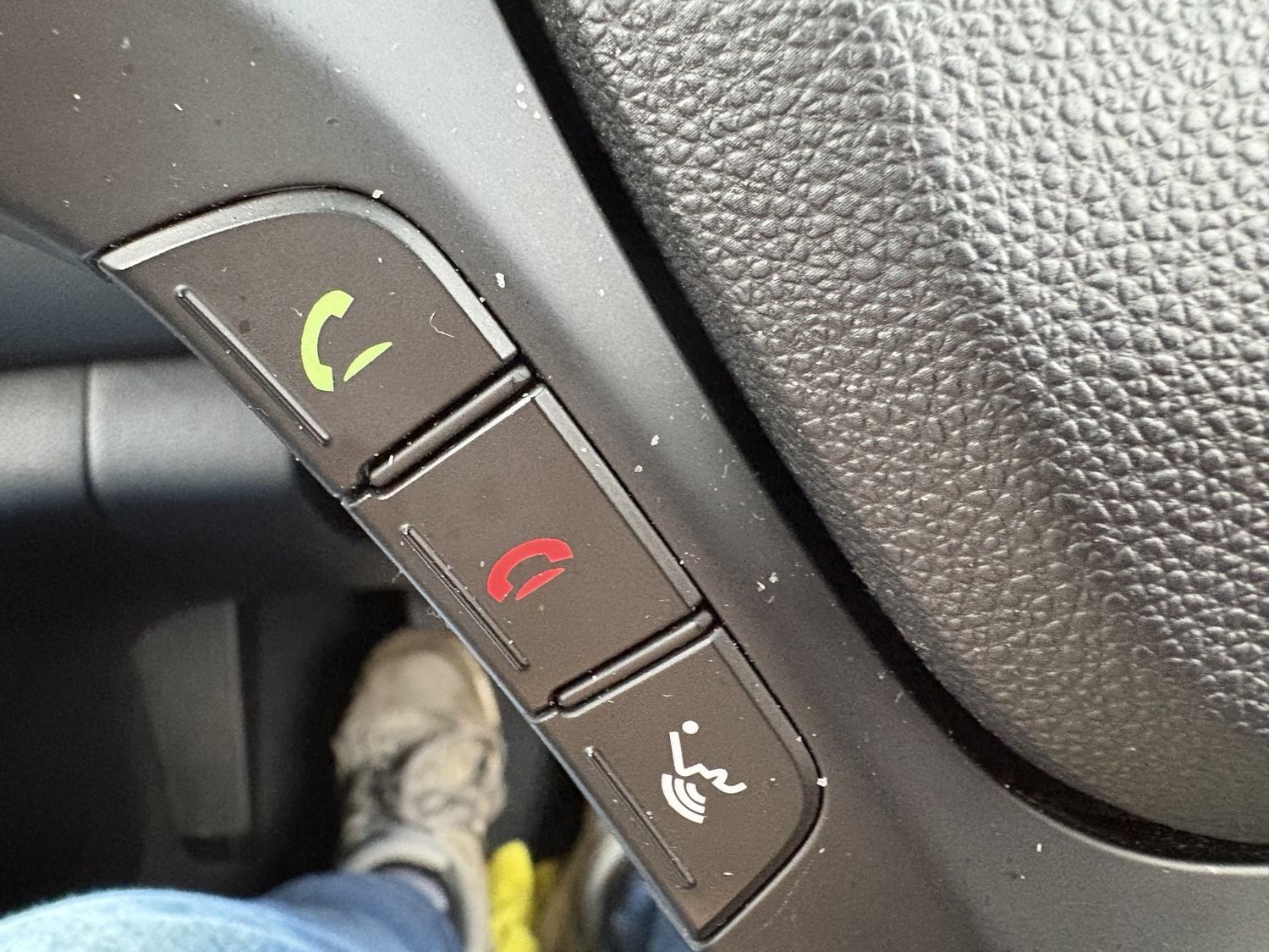 Used Hyundai i10 2019 for sale - 77622393: Photo 35