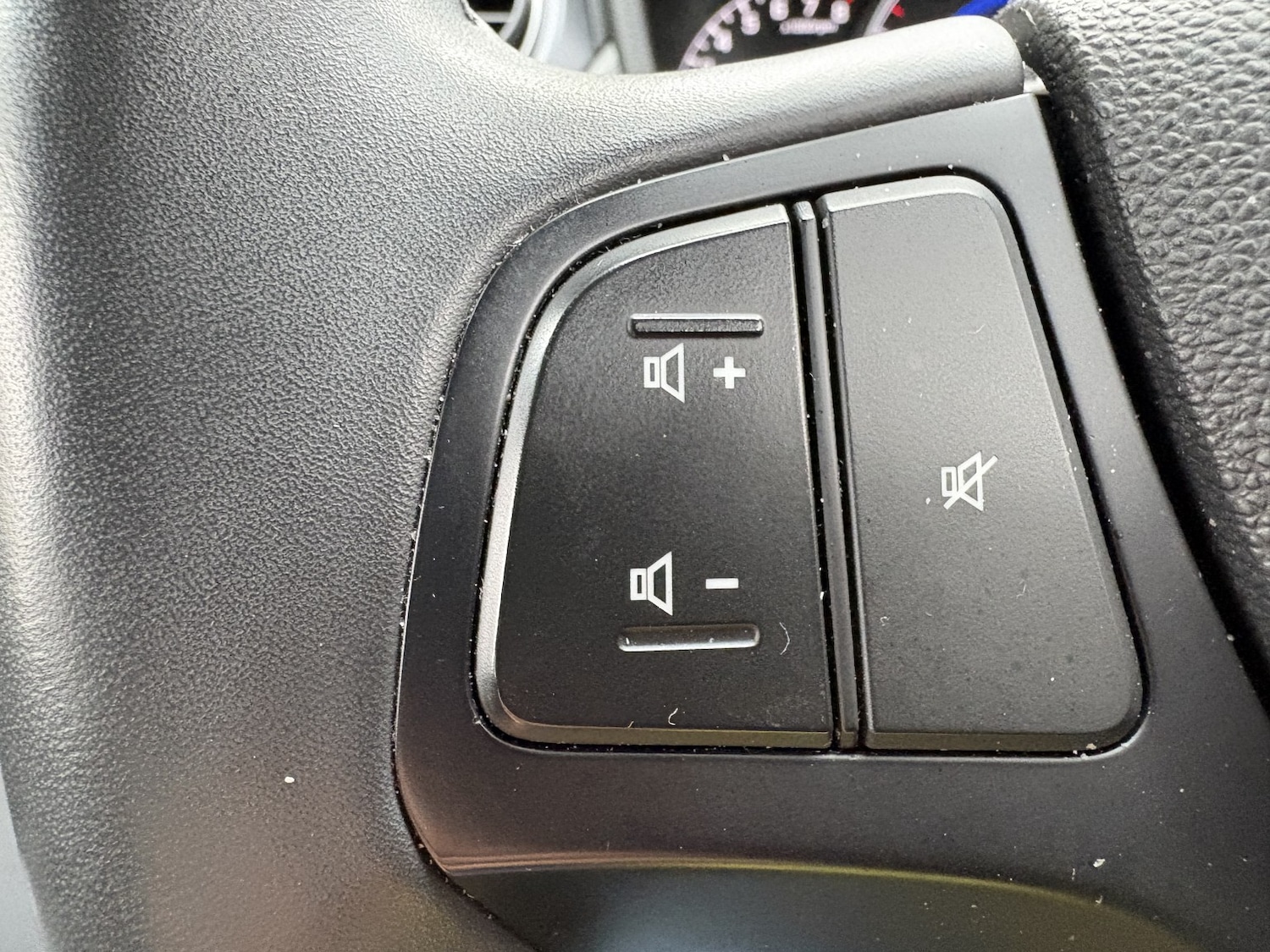 Used Hyundai i10 2019 for sale - 77622393: Photo 36