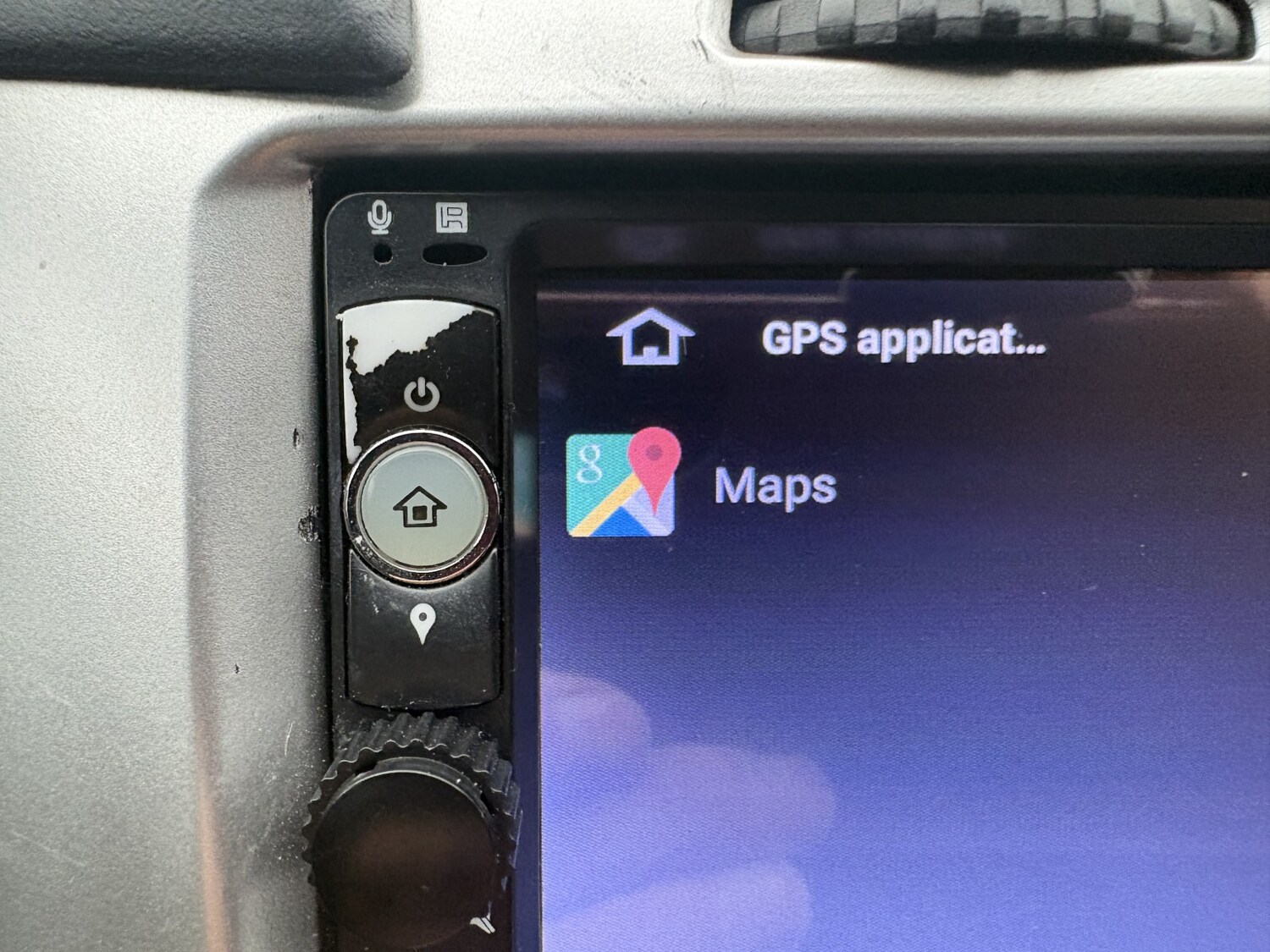 Used Toyota Yaris 2009 for sale - 78209953: Photo 14