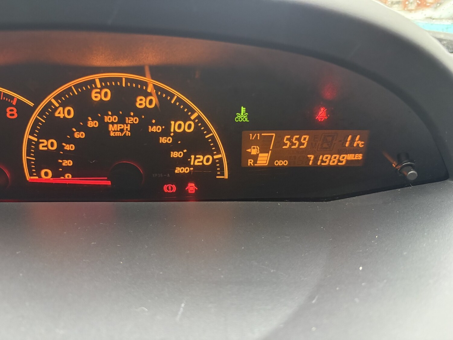 Used Toyota Yaris 2009 for sale - 78209953: Photo 15