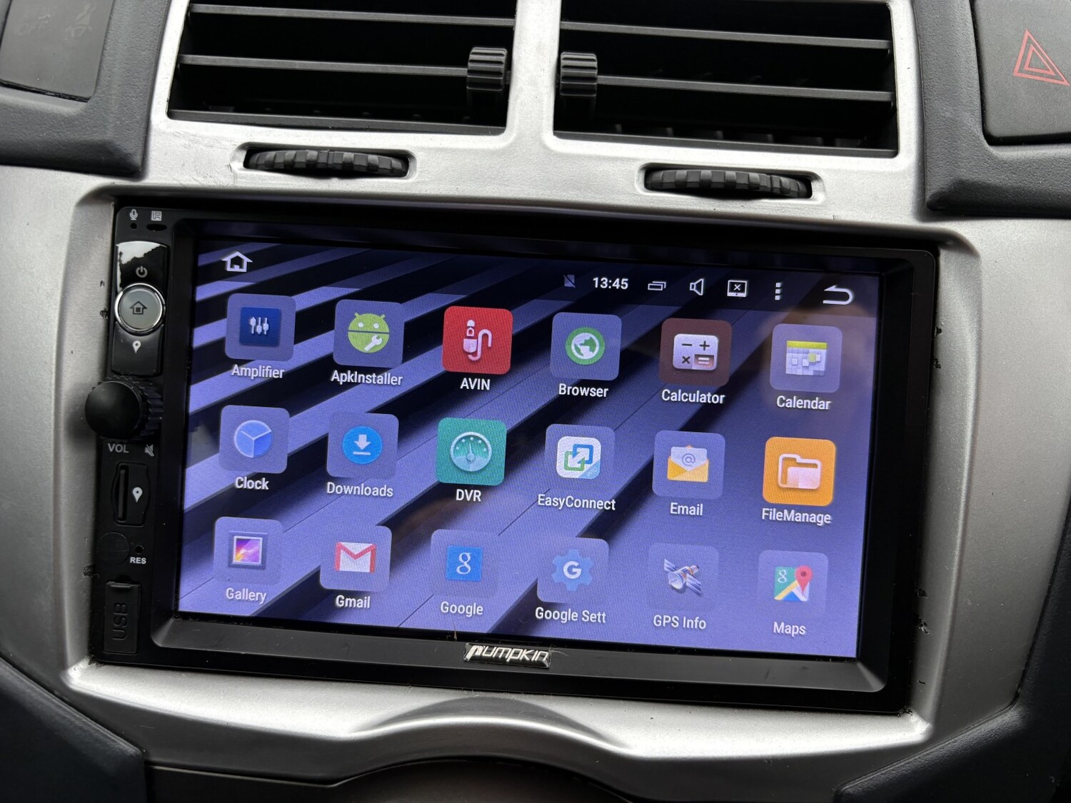 Used Toyota Yaris 2009 for sale - 78209953: Photo 16