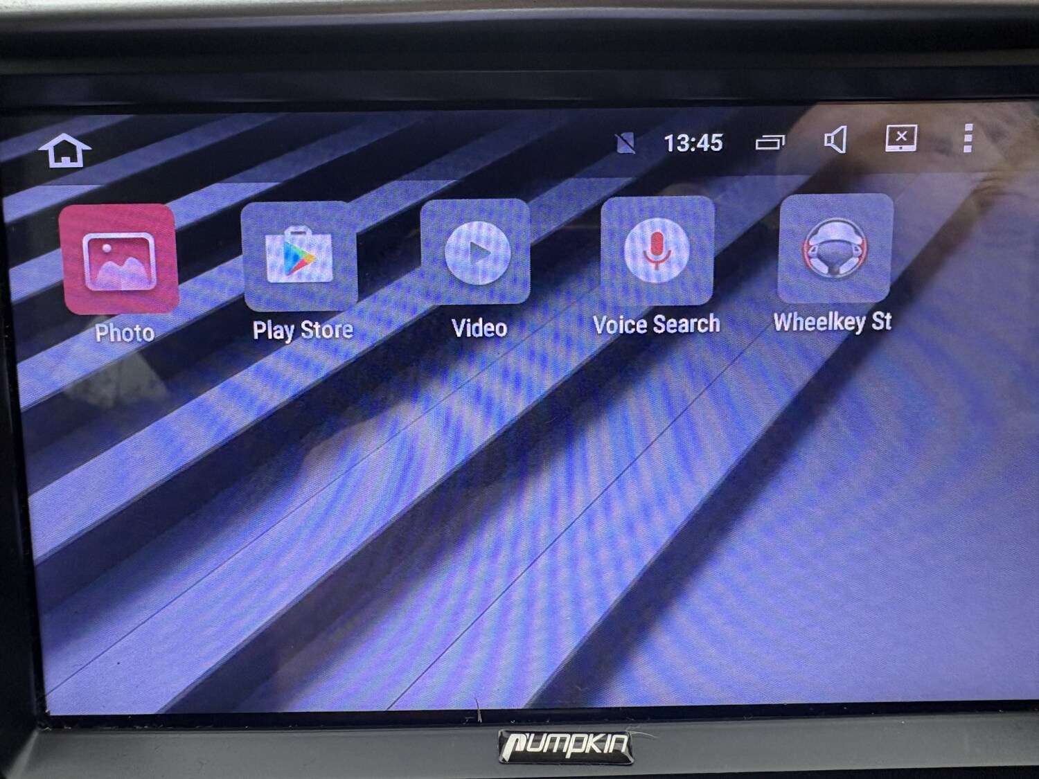 Used Toyota Yaris 2009 for sale - 78209953: Photo 17