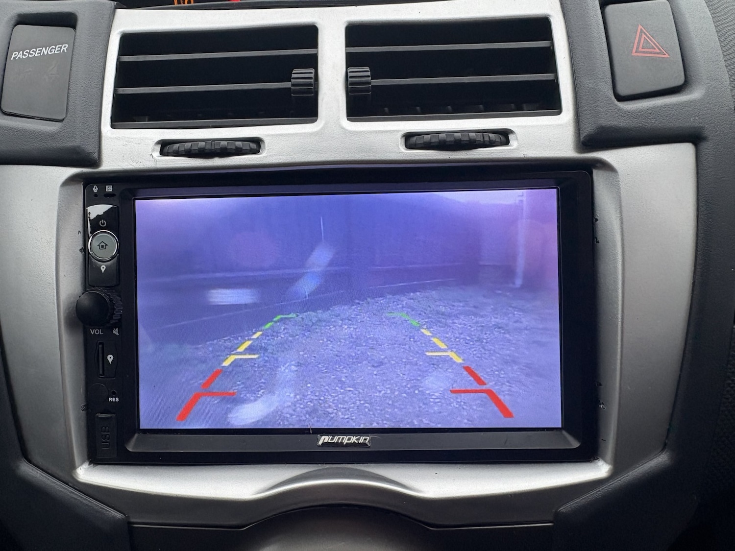 Used Toyota Yaris 2009 for sale - 78209953: Photo 18