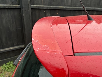 Used Toyota Yaris 2009 for sale - 78209953: Photo