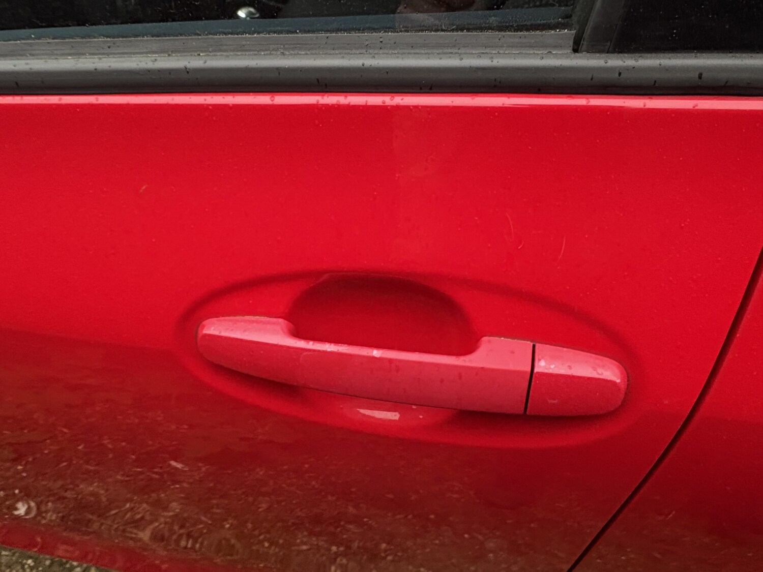 Used Toyota Yaris 2009 for sale - 78209953: Photo 9