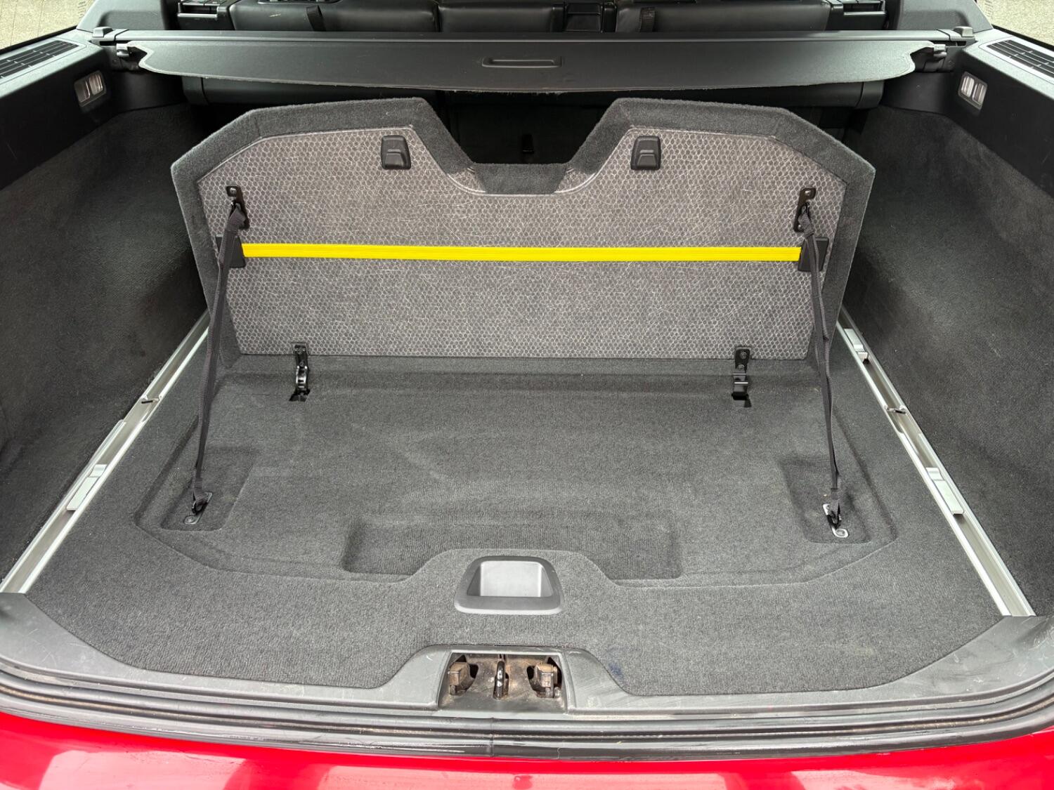 Used Volvo V70 2014 for sale - 76670799: Photo 12