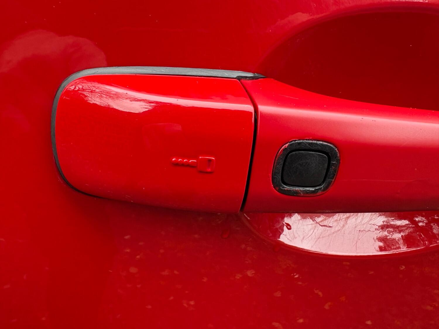 Used Volvo V70 2014 for sale - 76670799: Photo 17