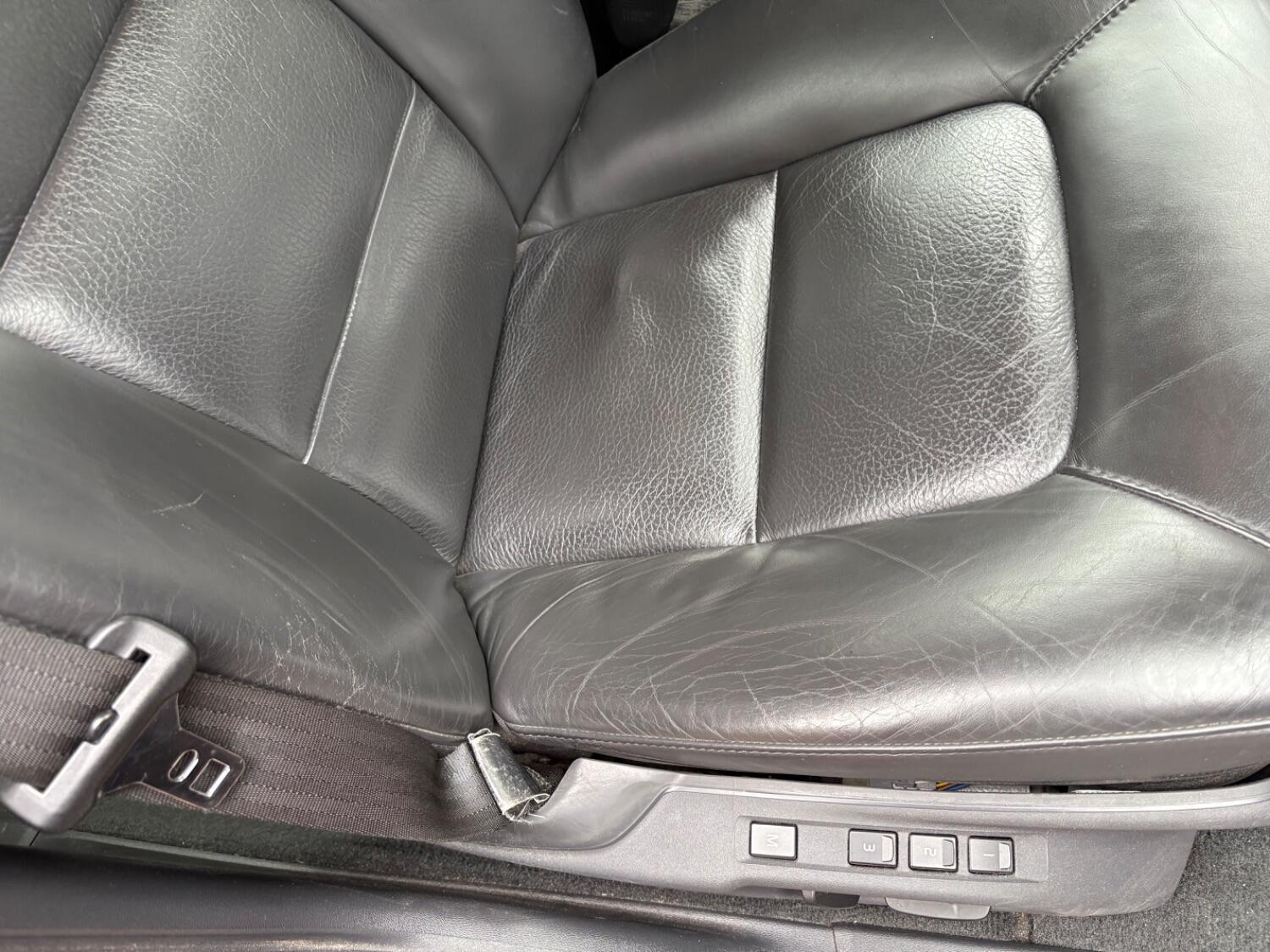 Used Volvo V70 2014 for sale - 76670799: Photo 23