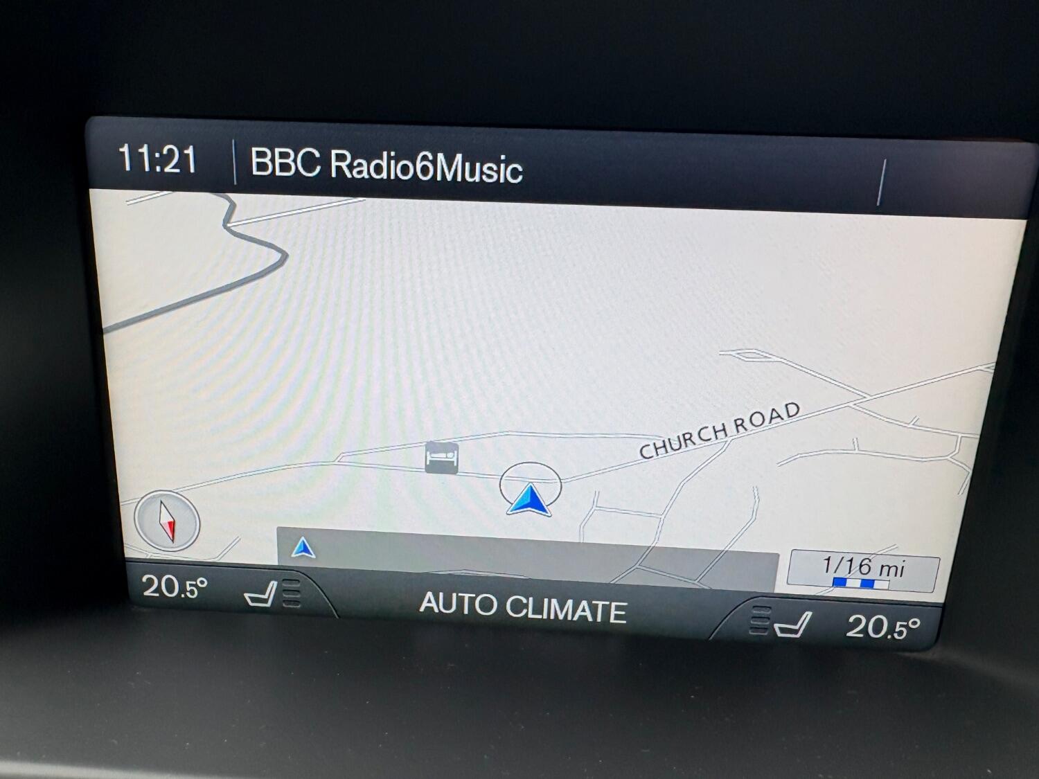 Used Volvo V70 2014 for sale - 76670799: Photo 33