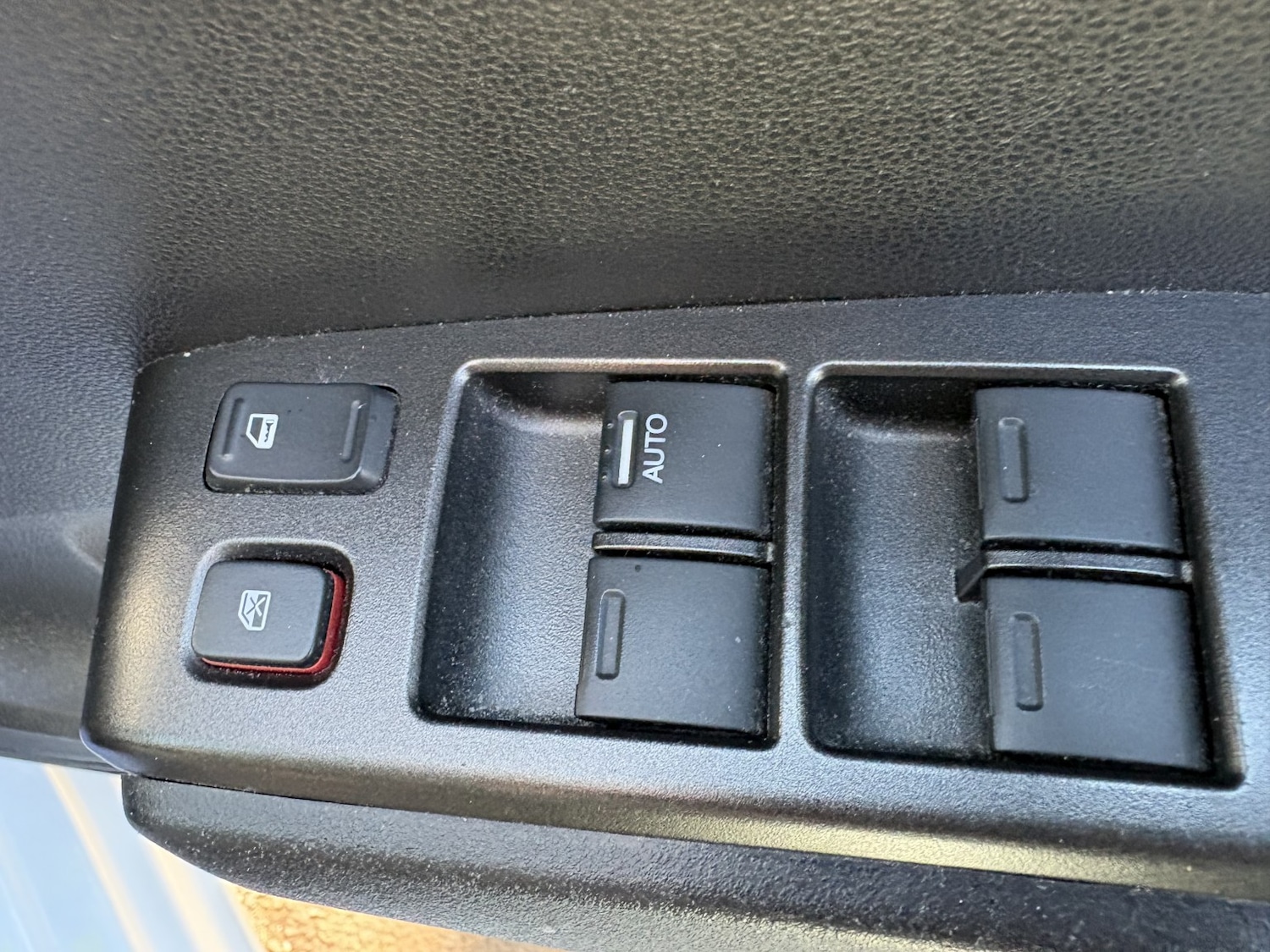 Used Honda Jazz 2014 for sale - 78031599: Photo 21